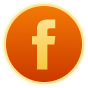 FB