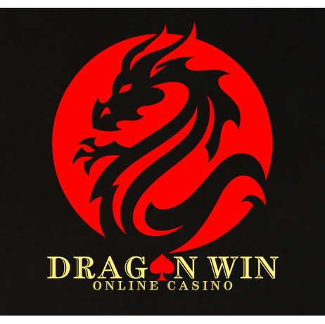 DRAGON-WIN